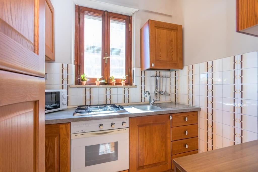 Mercadante Family Apartment ตูริน ภายนอก รูปภาพ